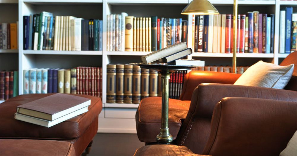 La Scelta Di Goethe - Luxury Suites Rzym Zewnętrze zdjęcie